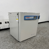 Thermo Forma Series 3 Water Jacketed CO2 Incubator image 0